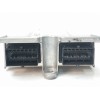 Recambio de centralita airbag para opel astra h berlina elegance referencia OEM IAM 13191825 327963935 