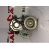 Recambio de motor arranque para hyundai tucson (jm) 2.0 crdi cat referencia OEM IAM 3610027  