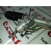 Recambio de cremallera direccion para renault laguna ii (bg0) confort dynamique referencia OEM IAM 6800000991  