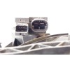 Recambio de electroventilador para citroën c3 1.4 hdi audace referencia OEM IAM 1253P8  9682902080