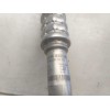 Recambio de tubos aire acondicionado para mercedes-benz clase a (w176) a 200 cdi (176.008) referencia OEM IAM A2468300802  