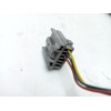Recambio de retrovisor izquierdo para nissan micra (k12e) acenta referencia OEM IAM 12373000M  