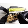 Recambio de kit airbag para fiat stilo (192) 1.2 16v active referencia OEM IAM 04321238  