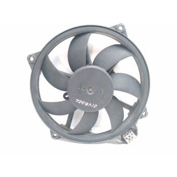 ELECTROVENTILADOR 214810898R 