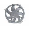 Recambio de electroventilador para renault megane iii sport tourer expression referencia OEM IAM 214810898R  
