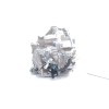 Recambio de caja cambios para toyota yaris 1.5 16v cat referencia OEM IAM 309000D020  3CH123