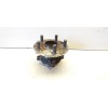 Recambio de buje para lexus ls (usf4/uvf4) 460 referencia OEM IAM 4241050040  