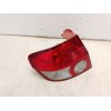 Recambio de piloto trasero izquierdo para hyundai getz (tb) 1.5 crdi referencia OEM IAM 924011C010  