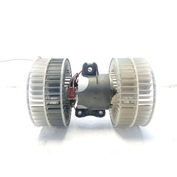 MOTOR CALEFACCION A0008357904 