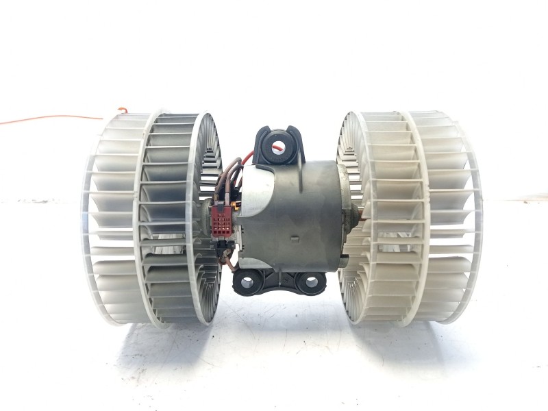 Recambio de motor calefaccion para mercedes-benz vito combi 06.2003 referencia OEM IAM A0008357904  