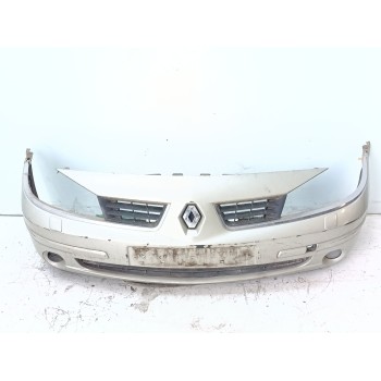 PARAGOLPES DELANTERO 7701476242 