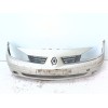 Recambio de paragolpes delantero para renault laguna ii (bg0/1_) 2.0 dci (bg1t) referencia OEM IAM 7701476242  
