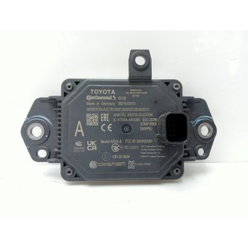 MODULO ELECTRONICO 882100D010 