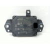 Recambio de modulo electronico para toyota yaris hybrid active referencia OEM IAM 882100D010  