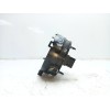 Recambio de anillo airbag para seat altea (5p1) stylance / style referencia OEM IAM 1K0959653  