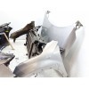 Recambio de morro completo para kia sorento referencia OEM IAM 664002P500  