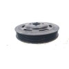 Recambio de polea cigueñal para kia ceed business referencia OEM IAM 231242U000  
