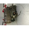 Recambio de motor arranque para hyundai tucson (jm) 2.0 crdi cat referencia OEM IAM 3610027  