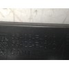 Recambio de moldura para toyota c-hr referencia OEM IAM 55406F4010  
