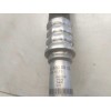 Recambio de tubos aire acondicionado para mercedes-benz clase a (w176) a 200 cdi (176.008) referencia OEM IAM A2468300802  