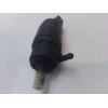 Recambio de bomba limpia para bmw serie 3 berlina (e46) 320d referencia OEM IAM 61661377830  