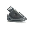 Recambio de guantera para citroën c4 picasso 1.6 16v referencia OEM IAM 8218FF  