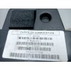 Recambio de suelo para jeep compass ii 2.0 m-jet cat referencia OEM IAM 53328741  