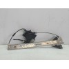Recambio de elevalunas delantero derecho para mazda rx-8 (se) 40th anniversary referencia OEM IAM F15158590B  
