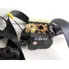 Recambio de kit airbag para fiat stilo (192) 1.2 16v active referencia OEM IAM 04321238  