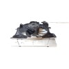 Recambio de electroventilador para citroën c3 1.4 hdi audace referencia OEM IAM 1253P8  9682902080