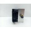 Recambio de abs para citroën xantia berlina 2.0 hdi referencia OEM IAM 9625975480 0100501110034976 