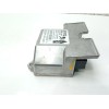 Recambio de centralita airbag para opel astra h berlina elegance referencia OEM IAM 13191825 327963935 