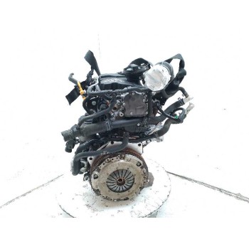 MOTOR COMPLETO 45100098AX AMF 