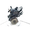 Recambio de motor completo para volkswagen polo (9n1) gt referencia OEM IAM 45100098AX AMF 
