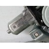 Recambio de elevalunas trasero derecho para toyota yaris active referencia OEM IAM 857200D120 973581101 