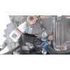 Recambio de caja cambios para toyota yaris 1.5 16v cat referencia OEM IAM 309000D020  3CH123