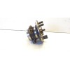 Recambio de buje para lexus ls (usf4/uvf4) 460 referencia OEM IAM 4241050040  