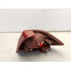 Recambio de piloto trasero izquierdo para hyundai getz (tb) 1.5 crdi referencia OEM IAM 924011C010  