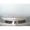 Recambio de paragolpes delantero para renault laguna ii (bg0/1_) 2.0 dci (bg1t) referencia OEM IAM 7701476242  