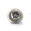 Recambio de motor calefaccion para mercedes-benz vito combi 06.2003 referencia OEM IAM A0008357904  