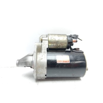 MOTOR ARRANQUE TM000A37001 