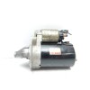 Recambio de motor arranque para hyundai atos prime (mx) 1.0 gls worldcup referencia OEM IAM TM000A37001  