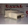 Recambio de mando climatizador para ford mondeo berlina (ge) ambiente (06.2003) (d) referencia OEM IAM 1S7H18C612AF WXTA02902 