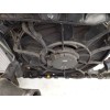 Recambio de morro completo para kia sorento referencia OEM IAM 664002P500  