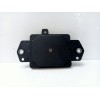 Recambio de modulo electronico para toyota yaris hybrid active referencia OEM IAM 882100D010  