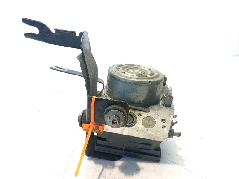 Recambio de abs para dacia lodgy (js_) 1.6 lpg referencia OEM IAM 476608628R  