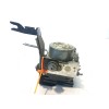 Recambio de abs para dacia lodgy (js_) 1.6 lpg referencia OEM IAM 476608628R  