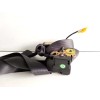 Recambio de kit airbag para fiat stilo (192) 1.2 16v active referencia OEM IAM 04321238  