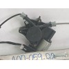 Recambio de elevalunas delantero derecho para mazda rx-8 (se) 40th anniversary referencia OEM IAM F15158590B  