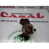 Recambio de mangueta delantera derecha para renault scenic ii grand expression referencia OEM IAM 556  